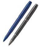 Parker IM Monochrome Rollerball Pen